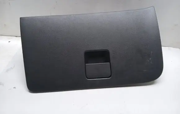 Chevrolet Aveo Glove box 96462792