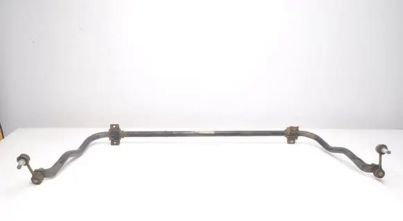 Aston Martin Vantage III Rear active stabilizer 4G43-5A771-AA