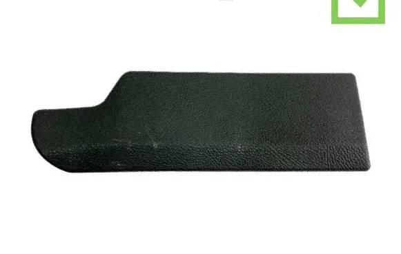 Mercedes-Benz Vito Viano W639 Seat trim A0009122423 3910002200 830826