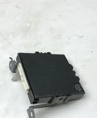 Toyota Prius (XW20) Power management control unit 8967047010