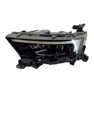 Opel Mokka B Headlight/headlamp 9834030080