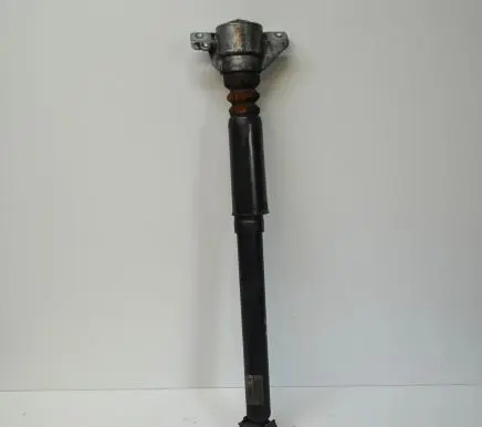 Audi A5 8T 8F Rear shock absorber/damper 8T0513035F