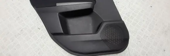 Subaru Forester SH Rear door card panel trim 94223SC070