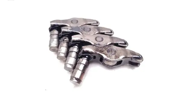 Honda Civic Valve rocker arm 4PCS