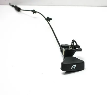 Honda Civic X Other interior part 03121830401671C