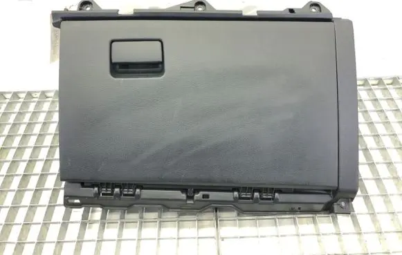 Toyota Corolla E210 E21 Glove box set 