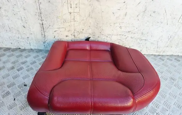 Alfa Romeo GT Rear seat 4680743603 4680743303 4680743500