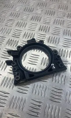 Volkswagen Golf V Other engine bay part 045103173