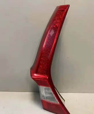 Volvo V70 Rear/tail lights 31265457 2ZR00943207