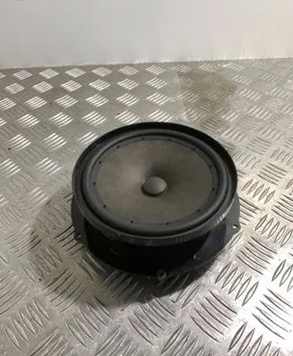 Volkswagen Golf VI Front door speaker 1KM035454D