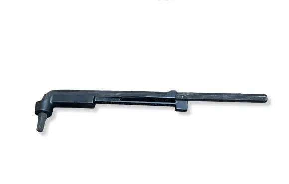 Subaru Outback (BT) Tool set 91157AJ00A