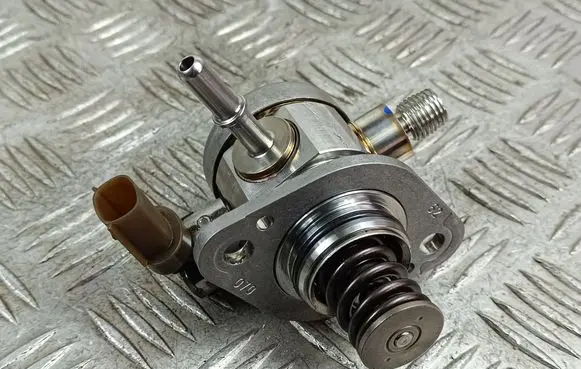 MG HS Mechanical fuel pump 32600575957