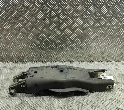 Mercedes-Benz EQC Rear upper control arm/wishbone A2053523300
