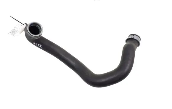 Mercedes-Benz CLS C218 X218 Engine coolant pipe/hose A2045012982