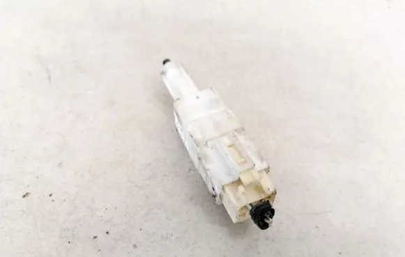 Honda Jazz Brake pedal sensor switch