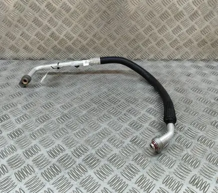 Ford Kuga III Air conditioning (A/C) pipe/hose LX6H19N602VA
