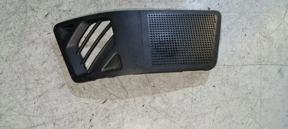 Nissan X-Trail T31 Side speaker trim/cover 28176JG00A