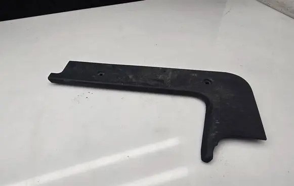 Mercedes-Benz Sprinter W907 W910 Front sill trim cover A9106863400