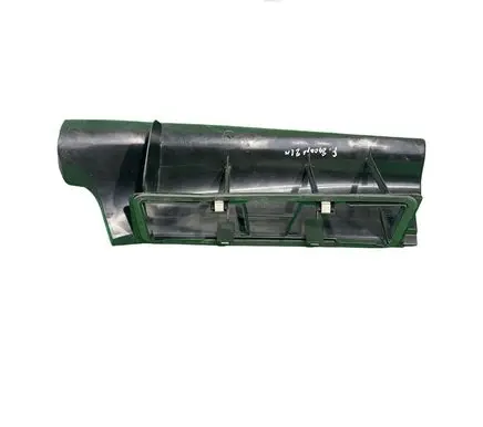 Ford Escape IV Cabin air duct channel LJ6B18D395AC DSE4A