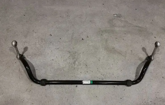 Audi Q5 SQ5 Front anti-roll bar/sway bar 80A411305C