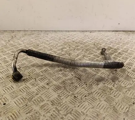 BMW X5 E70 Air conditioning (A/C) pipe/hose 6988883