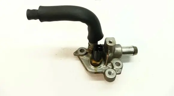 Mitsubishi Outlander Engine coolant pipe/hose
