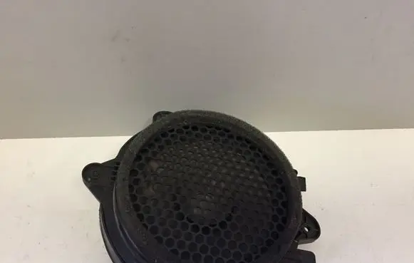 Chrysler Pacifica Front door speaker 04685967AD