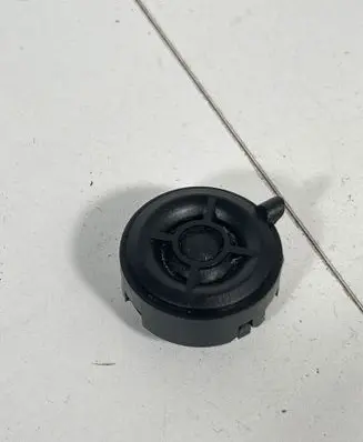 Porsche Cayenne (92A) Front door speaker 7PP035411