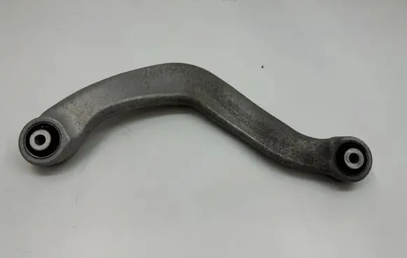 Porsche Macan (95B) Rear upper control arm/wishbone 8K0505324H