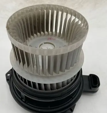 Toyota Corolla E210 E21 Heater fan/blower 5285
