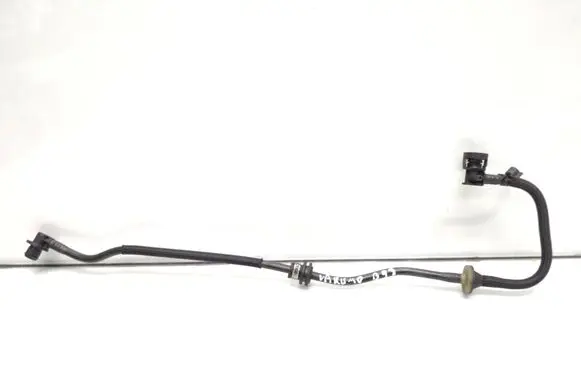 Volvo V40 Vacuum line/pipe/hose 31445598