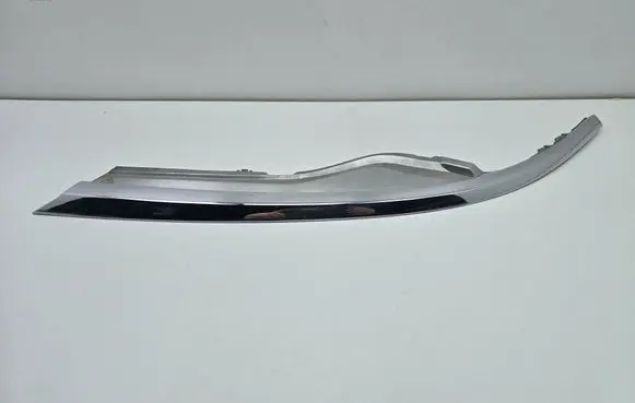 Toyota Auris E180 Under headlight/headlamp trim 5318202090 5318202100 5318202140