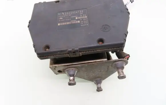 Mercedes-Benz CLK A208 C208 ABS Pump A0034318212 2025454732 10020402214
