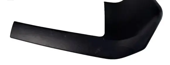Tesla Model S Other interior part 100231008D