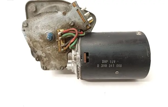 Mercedes-Benz 250 280 C CE W114 Wiper motor 0390341068