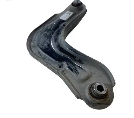 Chrysler Pacifica Rear control arm 68445336AA