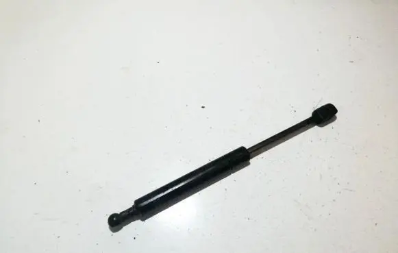 Audi A4 S4 B6 8E 8H Tailgate/trunk strut/damper 8a5827552