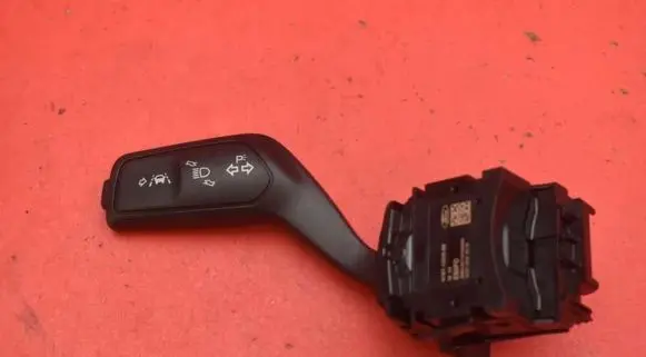 Ford Focus Headlight wiper switch H1BT-13335-BB