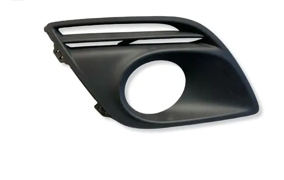 Volvo XC60 Front fog light trim/grill 30763418