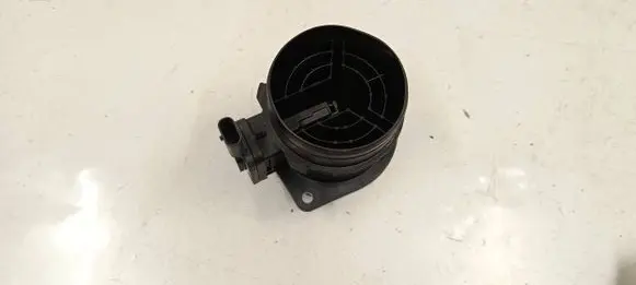 Skoda Octavia Mk4 Mass air flow meter 05l906461b