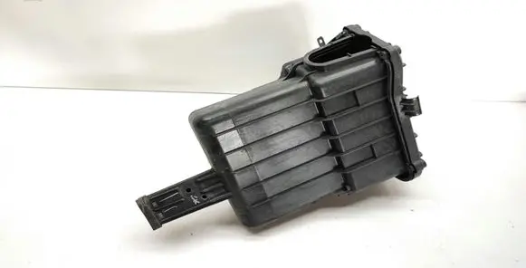 BMW X3 F25 Engine control unit box 8509912