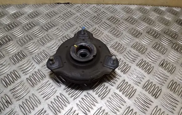 KIA Sportage Front upper strut mount 54610D3000 54610D7000
