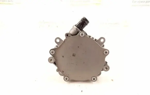 Mercedes-Benz GLC X253 C253 Vacuum pump 2701800901 2701801001