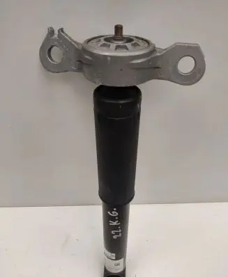 Chrysler Pacifica Rear shock absorber/damper P68238020AH 68238020AH