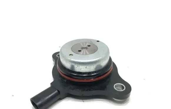 Hyundai Elantra VII Camshaft position sensor 243562M000