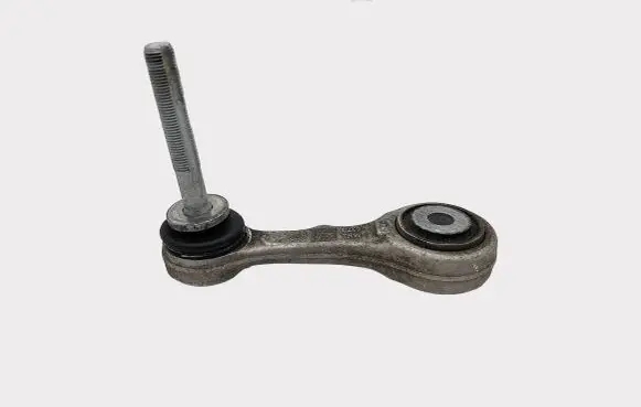 Alfa Romeo Stelvio Rear control arm 50540592