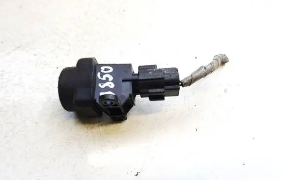 Honda FR-V Fuel cut-off switch 040719b6 359105046010