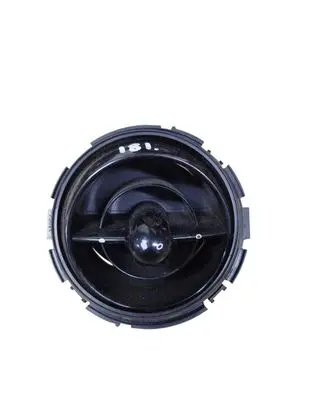 Mini One - Cooper R50 - 53 Dashboard side air vent grill/cover trim 