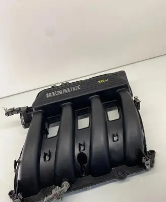 Renault Kangoo I Intake manifold 8200022251 FE9124