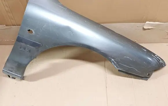 Ford Mondeo MK I Fender